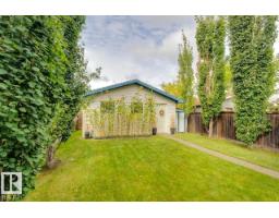 17820 89 St Nw, Edmonton, AB T5Z0A6 Photo 30