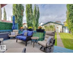 17820 89 St Nw, Edmonton, AB T5Z0A6 Photo 31