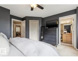 17820 89 St Nw, Edmonton, AB T5Z0A6 Photo 21