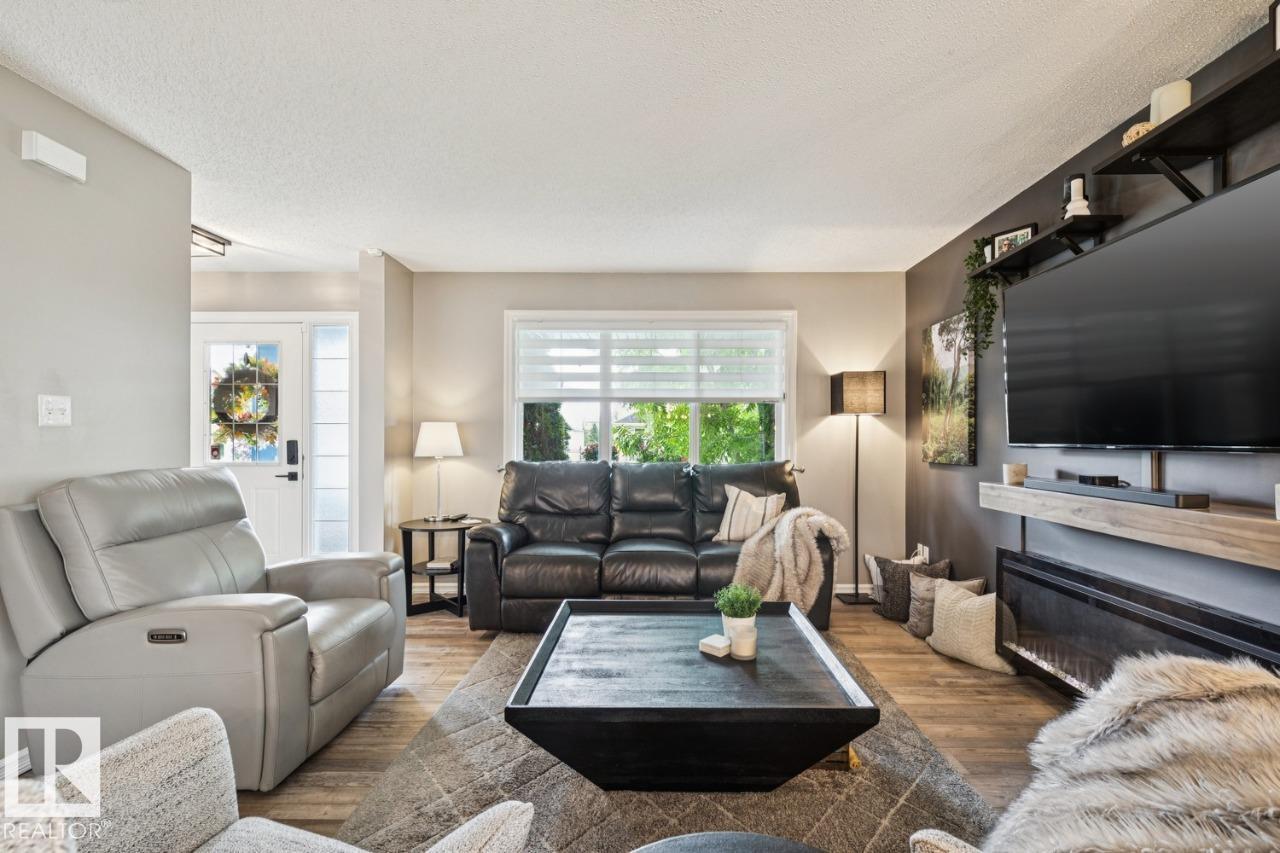 17820 89 ST NW - 5