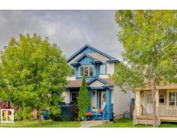 17820 89 St Nw, Edmonton, AB T5Z0A6 Photo 32
