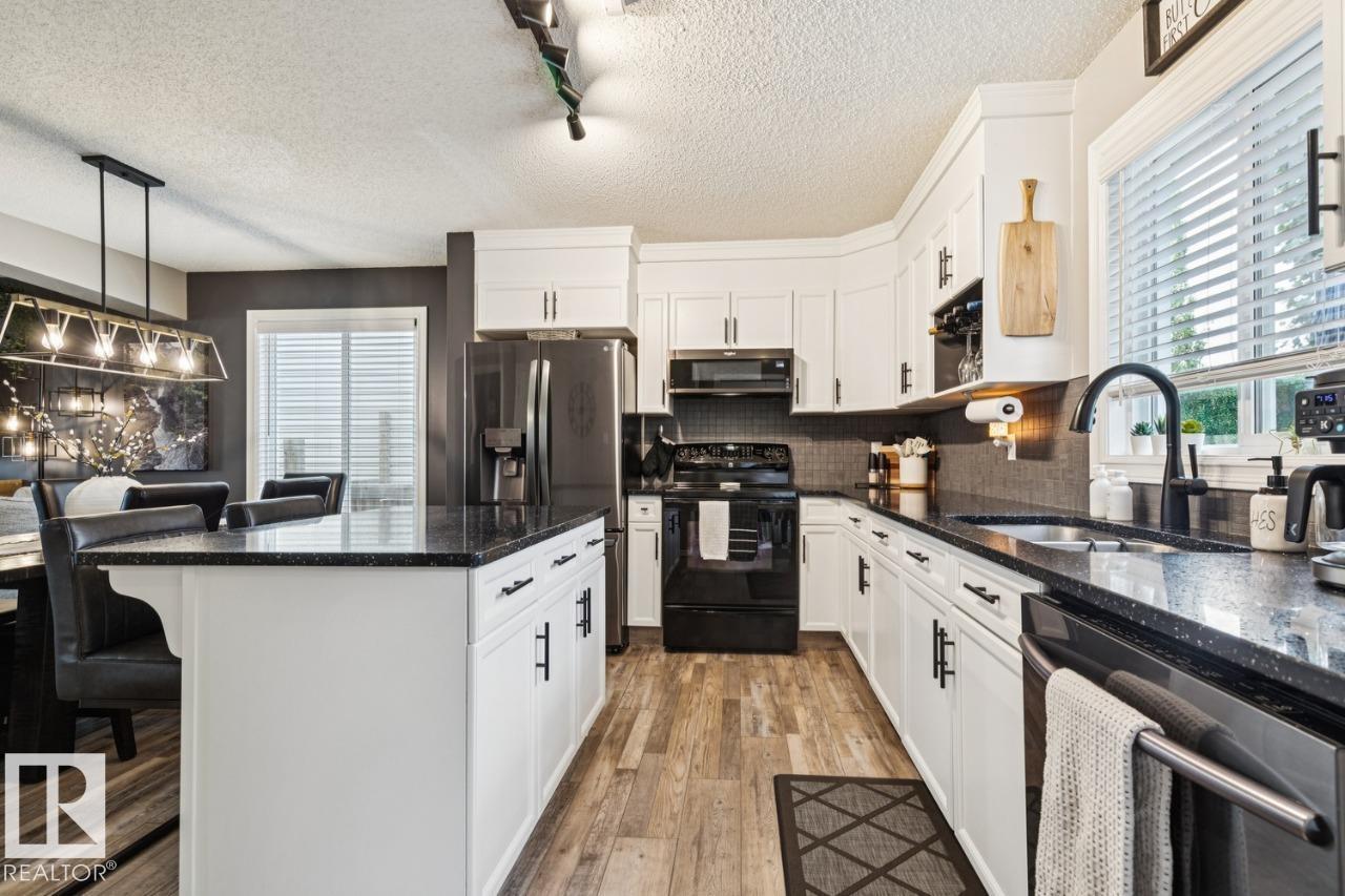 17820 89 ST NW - 10