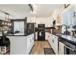 17820 89 St Nw, Edmonton, AB T5Z0A6 Photo 10