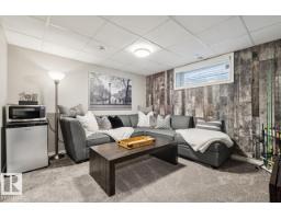 17820 89 St Nw, Edmonton, AB T5Z0A6 Photo 13