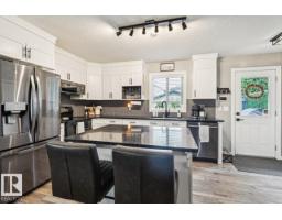 Utility room - 17820 89 St Nw, Edmonton, AB T5Z0A6 Photo 9