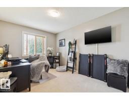 17820 89 St Nw, Edmonton, AB T5Z0A6 Photo 24