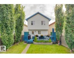 17820 89 St Nw, Edmonton, AB T5Z0A6 Photo 29