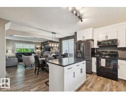 17820 89 St Nw, Edmonton, AB T5Z0A6 Photo 11