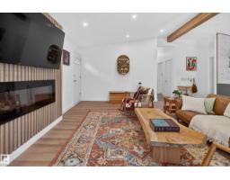 33 Hazel St, Sherwood Park, AB T8H1H7 Photo 10