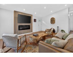33 Hazel St, Sherwood Park, AB T8H1H7 Photo 11