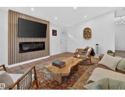 33 Hazel St, Sherwood Park, AB T8H1H7 Photo 12