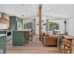 33 Hazel St, Sherwood Park, AB T8H1H7 Photo 14