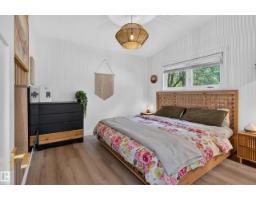 33 Hazel St, Sherwood Park, AB T8H1H7 Photo 27