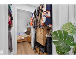 33 Hazel St, Sherwood Park, AB T8H1H7 Photo 31