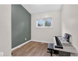 33 Hazel St, Sherwood Park, AB T8H1H7 Photo 36