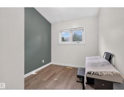 33 Hazel St, Sherwood Park, AB T8H1H7 Photo 37