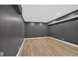 33 Hazel St, Sherwood Park, AB T8H1H7 Photo 39