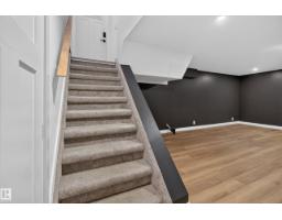 33 Hazel St, Sherwood Park, AB T8H1H7 Photo 38