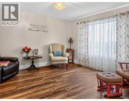 7703 Base Line, Wallaceburg, ON N8A4L3 Photo 12