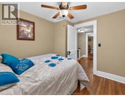 7703 Base Line, Wallaceburg, ON N8A4L3 Photo 16
