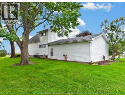 7703 Base Line, Wallaceburg, ON N8A4L3 Photo 28