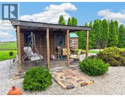 7703 Base Line, Wallaceburg, ON N8A4L3 Photo 30