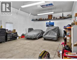 7703 Base Line, Wallaceburg, ON N8A4L3 Photo 31