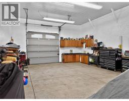 7703 Base Line, Wallaceburg, ON N8A4L3 Photo 32