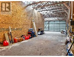 7703 Base Line, Wallaceburg, ON N8A4L3 Photo 33