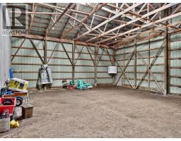 7703 Base Line, Wallaceburg, ON N8A4L3 Photo 34