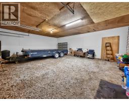 7703 Base Line, Wallaceburg, ON N8A4L3 Photo 35