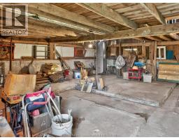 7703 Base Line, Wallaceburg, ON N8A4L3 Photo 37