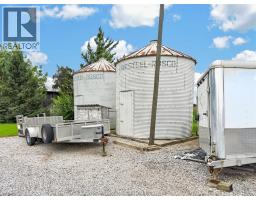 7703 Base Line, Wallaceburg, ON N8A4L3 Photo 38