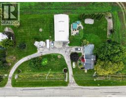 7703 Base Line, Wallaceburg, ON N8A4L3 Photo 40