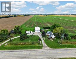 7703 Base Line, Wallaceburg, ON N8A4L3 Photo 41