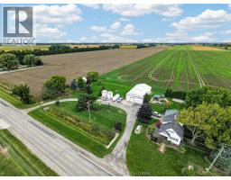 7703 Base Line, Wallaceburg, ON N8A4L3 Photo 42