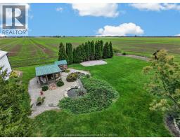 7703 Base Line, Wallaceburg, ON N8A4L3 Photo 43