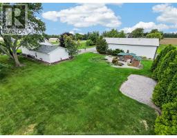 7703 Base Line, Wallaceburg, ON N8A4L3 Photo 44