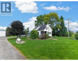7703 Base Line, Wallaceburg, ON N8A4L3 Photo 46
