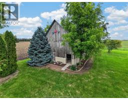 7703 Base Line, Wallaceburg, ON N8A4L3 Photo 48
