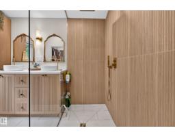 33 Hazel St, Sherwood Park, AB T8H1H7 Photo 34