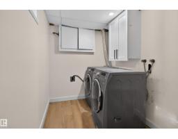 33 Hazel St, Sherwood Park, AB T8H1H7 Photo 46