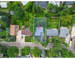 33 Hazel St, Sherwood Park, AB T8H1H7 Photo 49