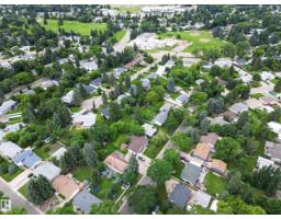 33 Hazel St, Sherwood Park, AB T8H1H7 Photo 52