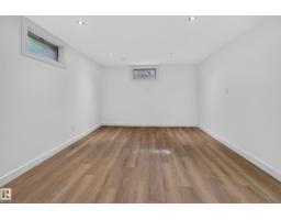33 Hazel St, Sherwood Park, AB T8H1H7 Photo 42
