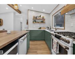 33 Hazel St, Sherwood Park, AB T8H1H7 Photo 18