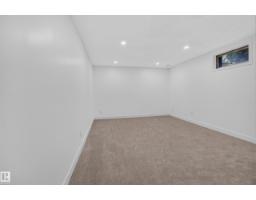 33 Hazel St, Sherwood Park, AB T8H1H7 Photo 44