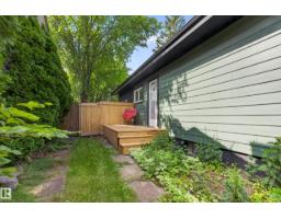33 Hazel St, Sherwood Park, AB T8H1H7 Photo 53