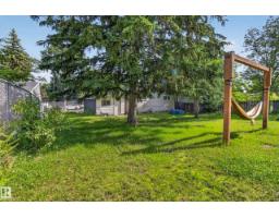 33 Hazel St, Sherwood Park, AB T8H1H7 Photo 58