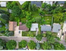33 Hazel St, Sherwood Park, AB T8H1H7 Photo 50